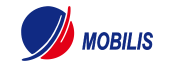 Mobilis
